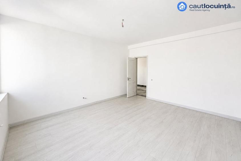 Casă individuală cu 5 camere cu Canalizare în Apărătorii Patriei
