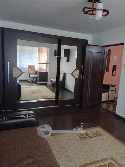 Apartament 2 camere - Cotnari, Podu Roș - 400€ - 3