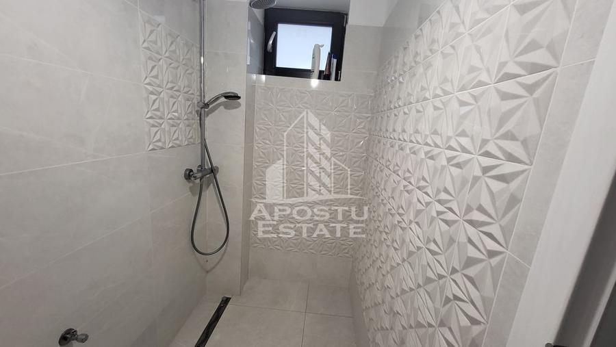 Casă cu 3 camere cu Canalizare în Calea Urseni