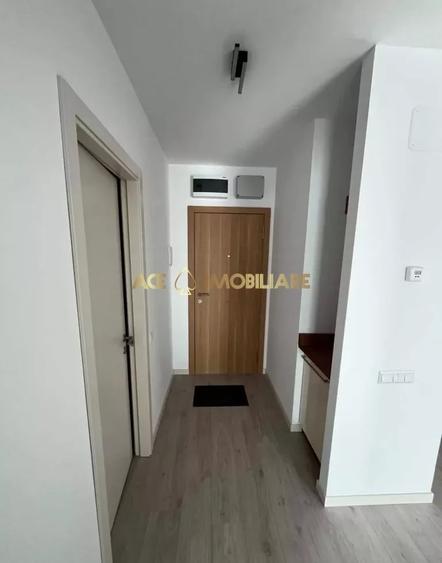 2 Camere de inchiriat | Drumul Taberei | Centrala | Parcare - 5