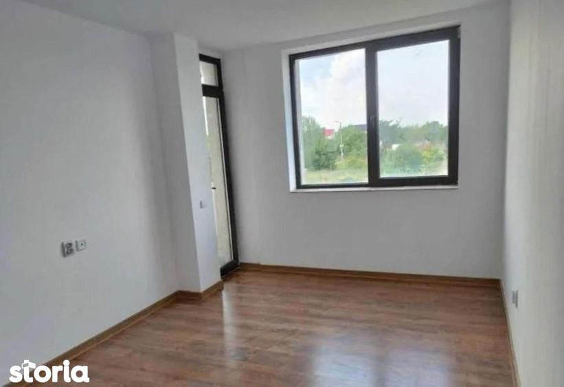 Casa P+1+Mansarda | Sector 5 | 110 mp+ curte 45 mp | Parcare inclusa - 5