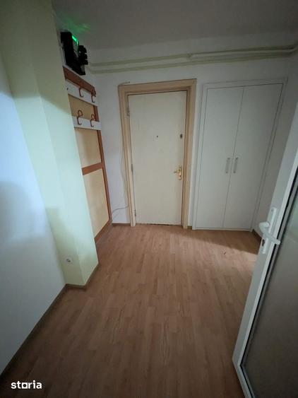 Apartament de inchiriat, parter/4, pre? 350 euro - 8
