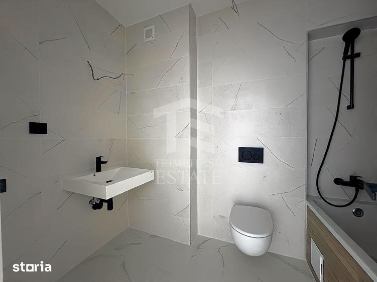 2 Camere Pallady | FINALIZAT | Astorium Bloc A | Oferta limitata - 7