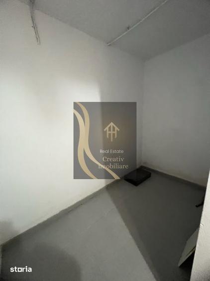 Apartament cu 2 camere, mobilat în Ghencea