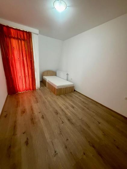 Casă individuală cu 4 camere cu Teren 223 Mp în Bărăbanț