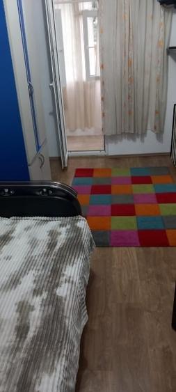 Inchiriez apartament 2 camere B-dul Primaveri - 3