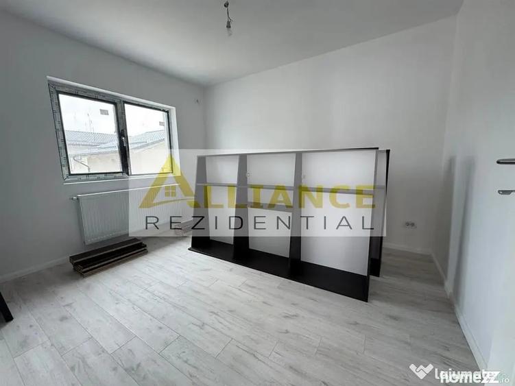 Casa Noua de Vanzare | Strada Rasaritului | Disponibila I... - 17
