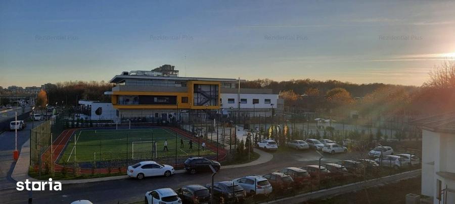 Casă cu 5 camere cu Teren 90 Mp în Central