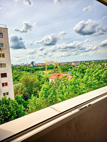 SUPER OFERTĂ | Apartament Pantelimon – Zonă verde și liniștită - 2