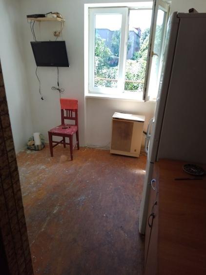 Garsonieră în Țiglari