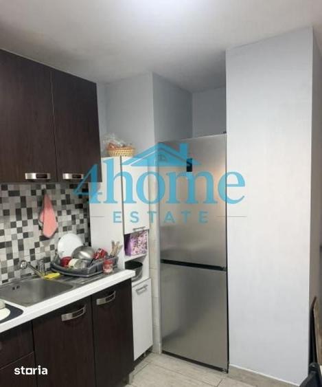 Apartament 2 Camere Militari|Politehnica|Metrou|Renovat - 5