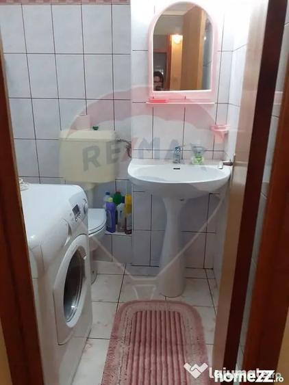 Apartament de inchiriat | Strada Doctor Gheorghe Bila?cu... - 5