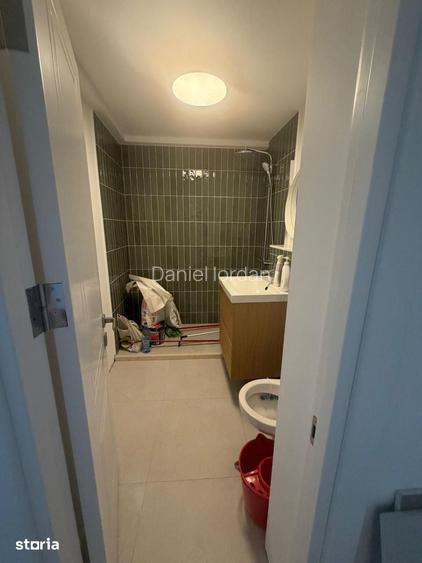2 camere Dorobanti Bucuresti