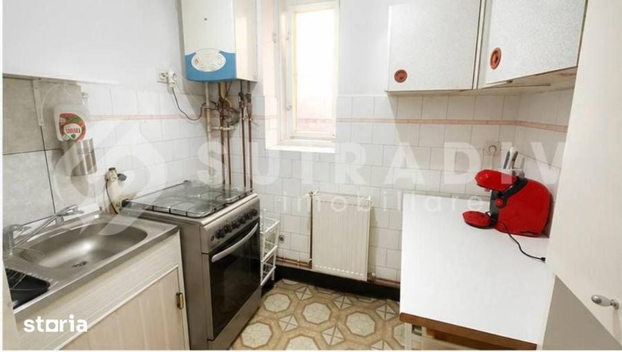 Apartament 2 camere | Ultracentral | Pia?a Unirii - 3