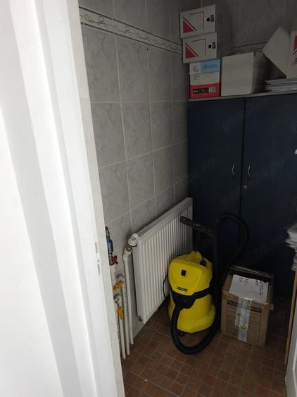 Casă cu Teren 181 Mp în Rahova