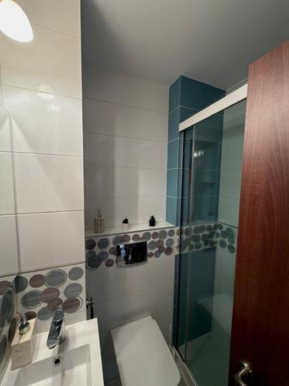 Apartament cu 3 camere decomandat în ICIL