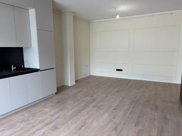 Apartament 2 camere, terasa, etaj intermediar, garaj, Eroilor - 4