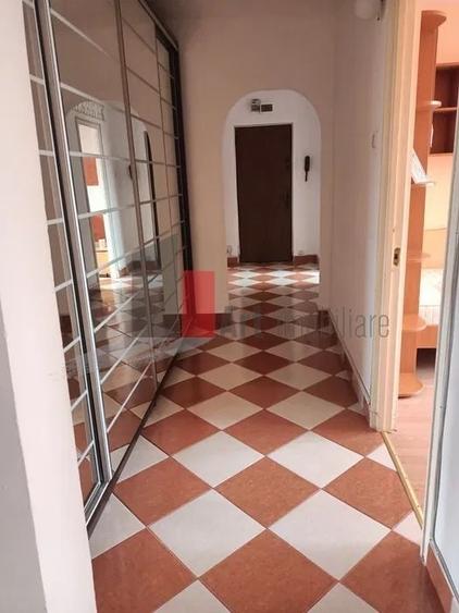 Inchiriere apartament 3 camere Gorjului - 7