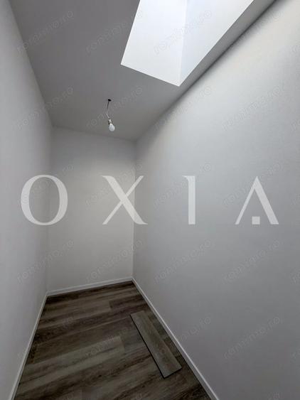 Apartament cu 4 camere semidecomandat în Giroc
