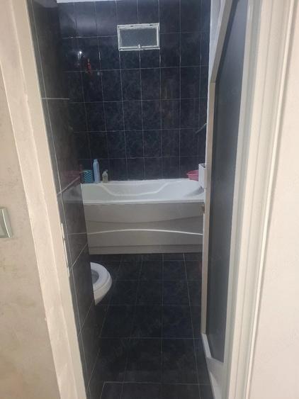 Proprietar Vand Apartament 4 camere - 10