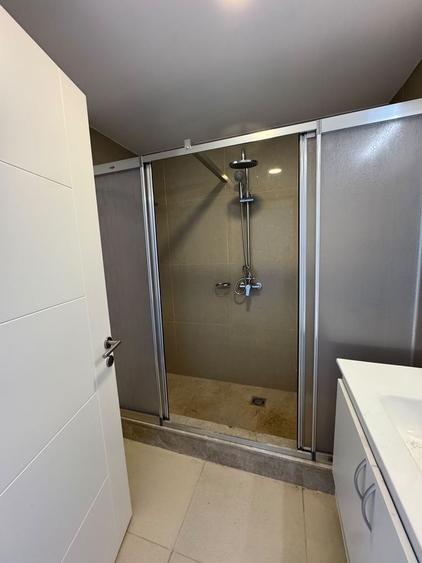 Apartament în 23 August