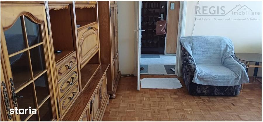 Apartament 2 camere Tractorul - 9