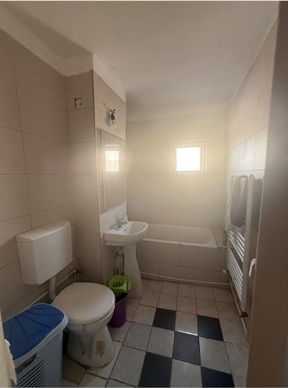 Apartament 2 camere - 4