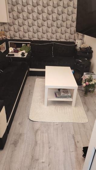 Casă cu 2 camere cu Teren 46 Mp în Ștefan cel Mare