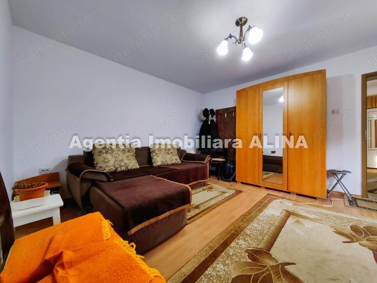 Casă cu 6 camere în Simeria