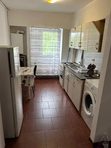 Apartament cu 2 camere decomandat în Ștefan cel Mare