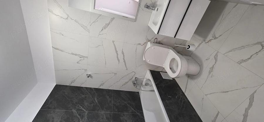 Casă cu Teren 150 Mp în Central