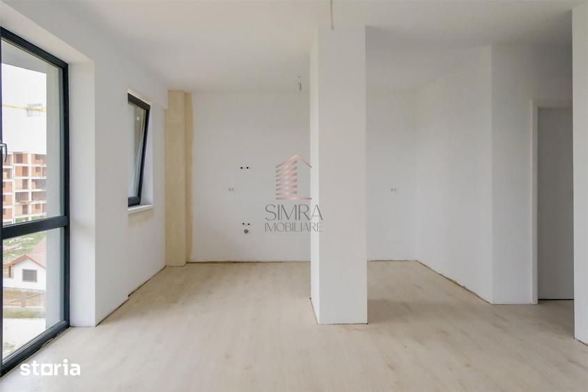 Apartament 2 camere Baile Felix - 3
