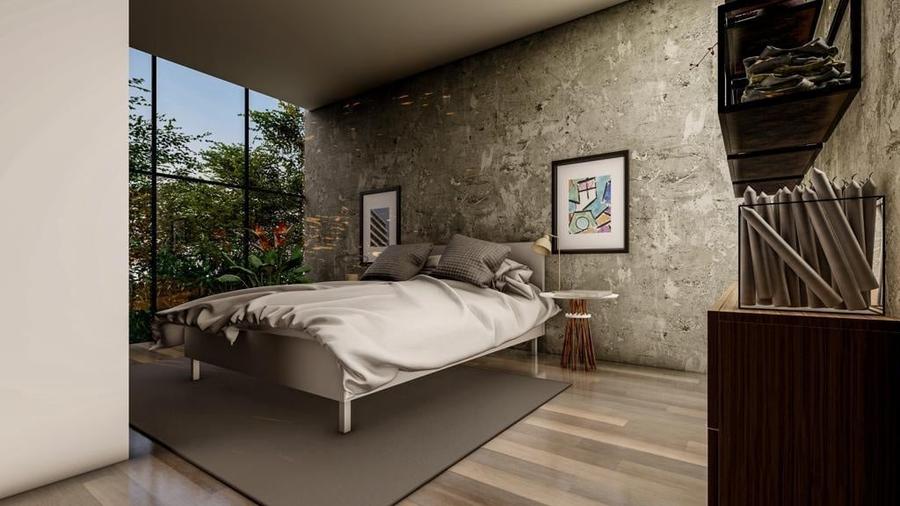 Hotel/Pensiune, de 3,625 mp, în Mamaia-Sat