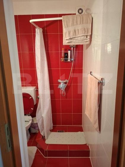 Triplex  Dumbravita,90 mp utili - 6