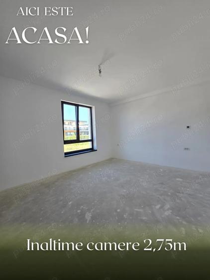 Casa noua de vanzare, Bucuresti, Sector 3 - 11
