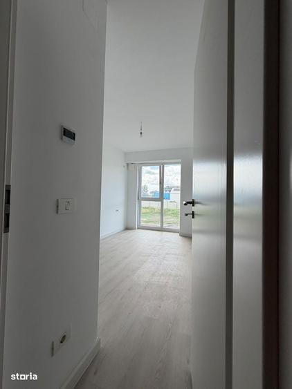 Apartament 2 camere,bucatarie inchisa,Bragadiru - 8