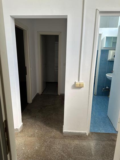 Spațiu comercial, de 80 mp, în Rahova