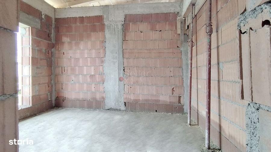 Maggies Residence- Casa Cristian - 1