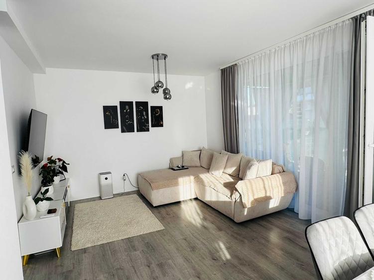Casa individuala P+1 de vanzare Comuna Berceni , 100 mp utili - 3
