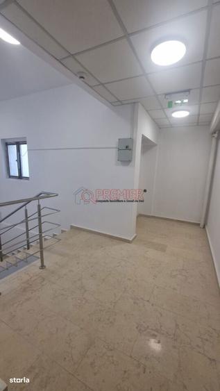 Garsonieră în Apărătorii Patriei