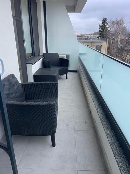 Apartament spre inchiriere - 15