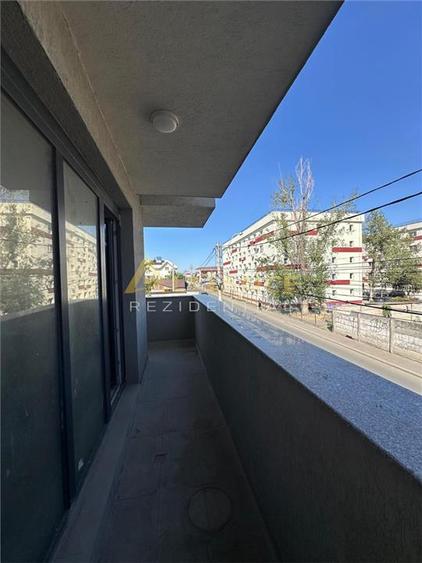 Apartament 2 camere | 65,5 mp | Metrou Aparatorii Patriei - 10