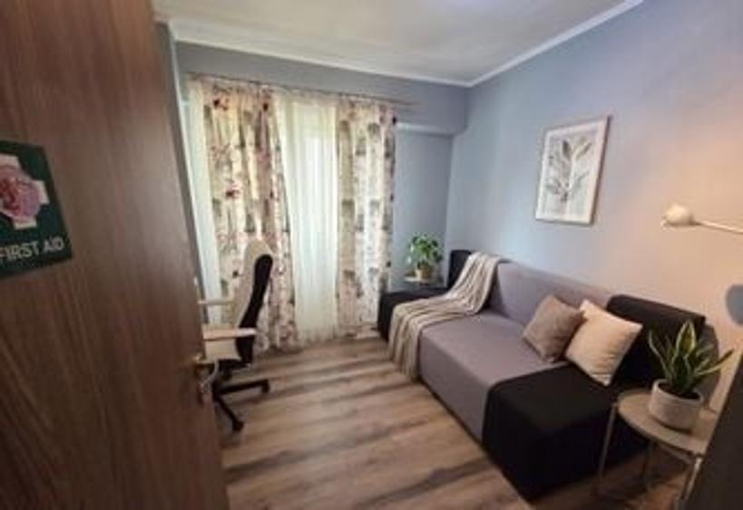 💎 De Închiriat: Apartament Premium 3 Camere- | Zona Tineretului - 4