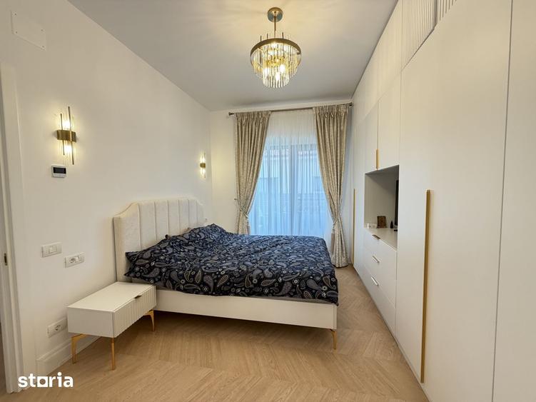 Casă cu 4 camere cu Teren 365 Mp în Ștefănești