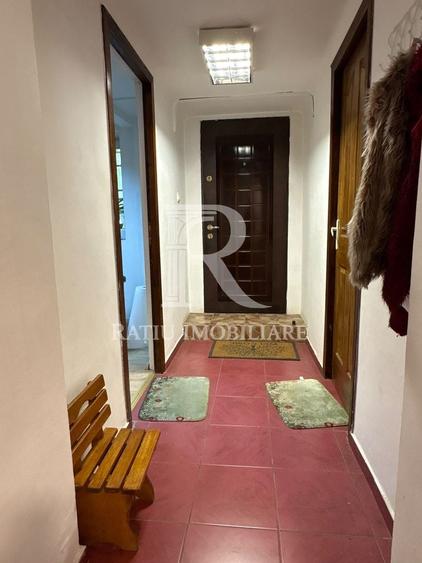 Birou, de 50 mp, în Central