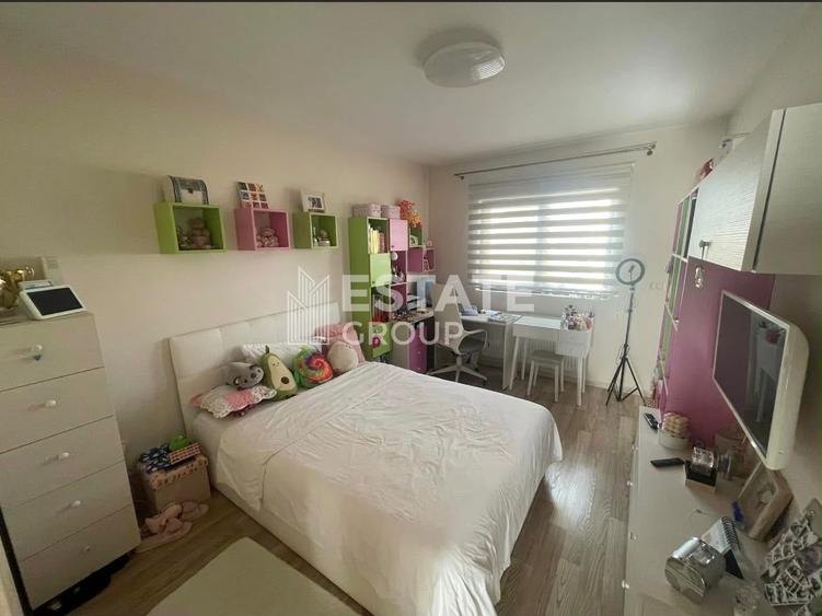 Duplex cu 4 camere cu Canalizare în Moșnița Nouă