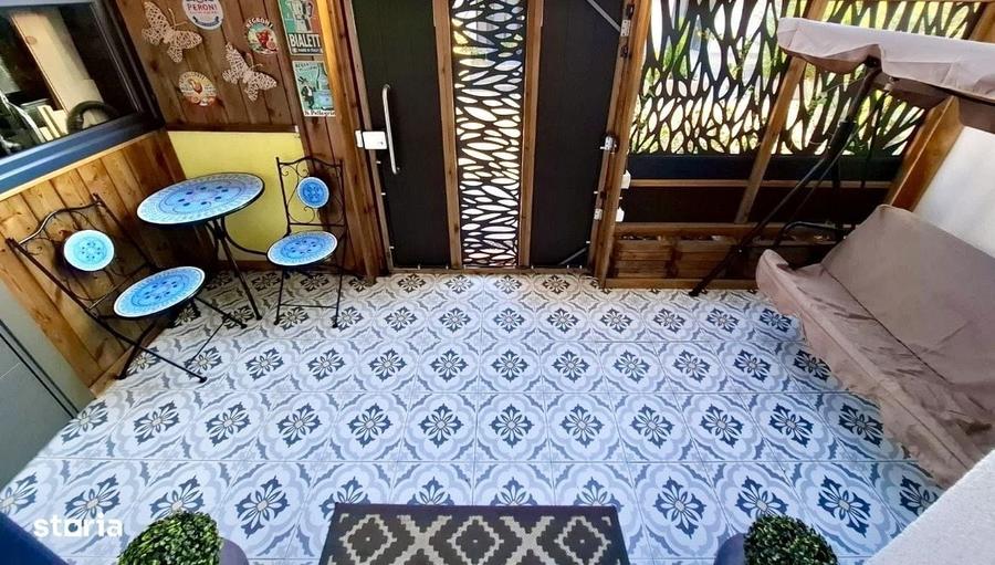 Casa de vanzare, Zona Terra - 3