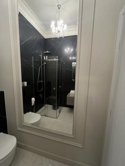 Apartament modern de închiriat în complexul Luminia – 2 camere, 70 mp, 2 bai - 12