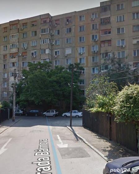 Teren de 181 mp, în Central