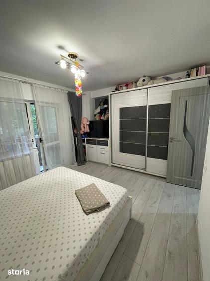 0 INVESTITII! APARTAMENT 3 CAMERE MODERN - 16